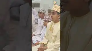 اللهم بارك فيهم، واجعلهم من أهل الفجر، تكريم طلابة مسجد المختار بن عوف صياء