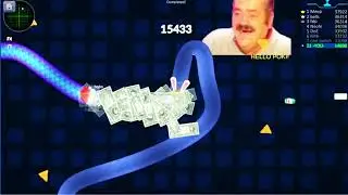 Worm Zone Hacks and Tips: Secret Strategies to Dominate!