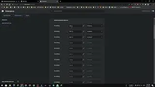 how to disable google chrome shortcuts