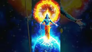 The 10 Most Important Moments In Human History#love#yashomatimaiyasebolenandlala #song#audiochannel