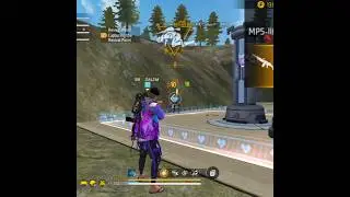 Solo vs squad revival point #freefire #foryou #freefireshorts