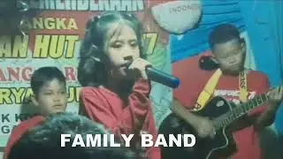 Saweran 100 Dollar🤣       Indonesia Pusaka HUT RI