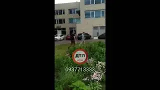 Рембо жив Кто знает его, пишите в лс, устроим пикниг в этере:)  