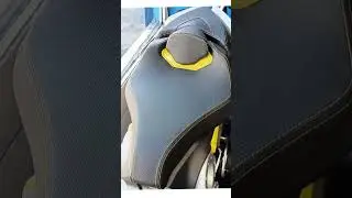 best cool scooter 2023? Italjet Dragster 200