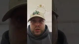 ШО ТУТ ПРОИСХОДИТ? ГАДКИЙ УТЁНОК