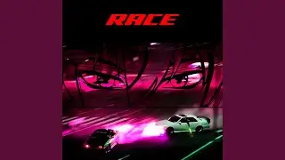RACE