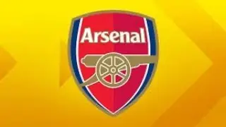 The top 6 podcast - Guest : Old Skool Gunner