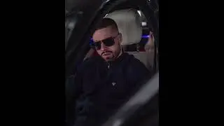 Awik-Ballada