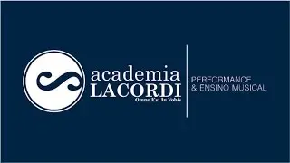 Academia LACORDI
