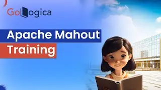 APACHE MAHOUT Training Course Content