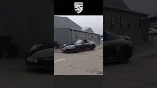 Porsche 911 Targa 4 GTS  2018  #porsche #911 #porsche911targa #gts #porsche911
