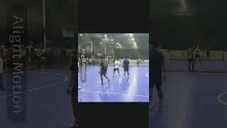 #realmadrid #futsal cr7 🥰
