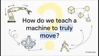 The Blueprint for Robot Motion 🦾Kinematic Complexity: The Principles of Robotic Degrees of Freedom