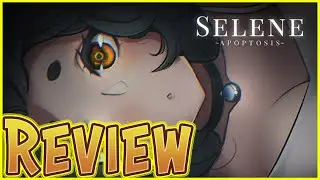 Selene  -Apoptosis- (+DLC) (SFW) Review ★★★★☆