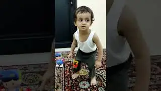 yeni oyuncağım &hearts;️ videoları yakında gelecek. pepee #pepee dans eden oyuncak #toys