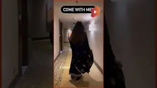 Sayyesha Latest Reels | Sayyeesha Arya #Shorts