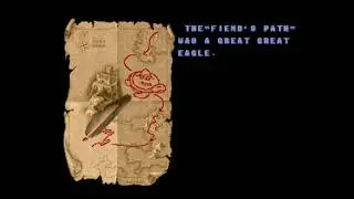 Complete Walkthrough  - Mame - Golden Axe