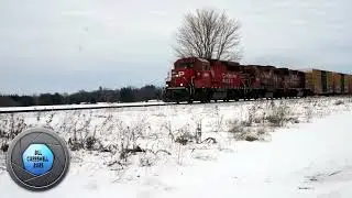 CP134 H86Dec 18 25
