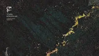 Torn - The Fear [SMDELP08]