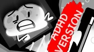 TPOT 14 - ADHD Version