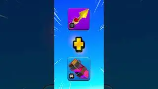 Best Hero Equipment Combinations For EVERY Hero!!! #clashofclans