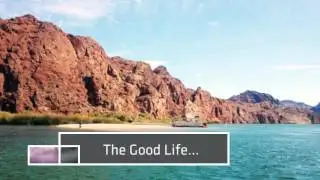 Lake Havasu Real Estate
