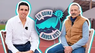 Miguel Rabasco: 1h 09’35’’ en la Media Maratón | Récord histórico de Santa Pola | Episodio 5