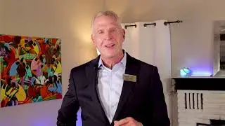 Why Do Fort Lauderdale Real Estate Ads Follow You Everywhere Online?