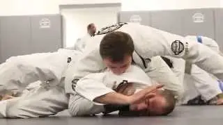 Why choose Kimurabjj Boston ?