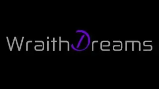 Wraith Dreams Video/Post-Production Services &ndash; International Promo Reel