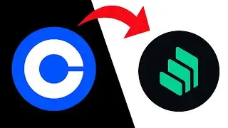 How to Buy Compound (COMP) on Coinbase for Beginners
