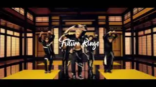 NCT 127 - Kick It [16D AUDIO] (USE HEADPHONES)
