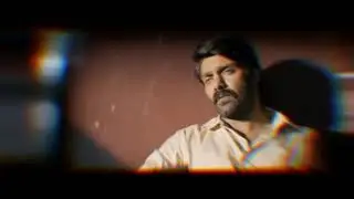 Mahamuni ll maha Character ll whatsapp status 🔥ll dream film worker's