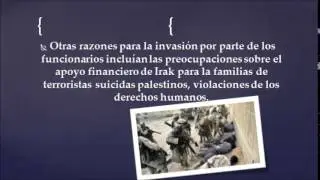 Postguerra Fr&iacute;a