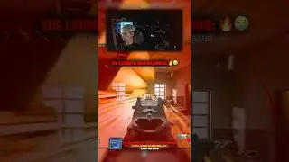 LOBBYS BRASILEIROS 😭😭  #warzone #callofduty #warzoneclips #cod #bladexzd #mw3 #callofdutywarzone
