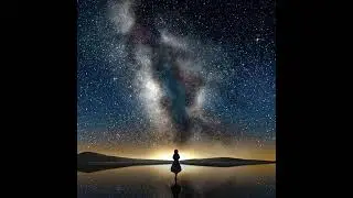 akulah sang taurus- Trap Rhapsody 03.mp3
