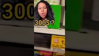 MERVINA MAFUATI NDUMBA YA 23 ANS NA BANA SANS BA TATA MBETO 1 NA BANA??