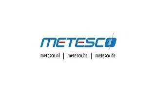 Welkom bij Metesco