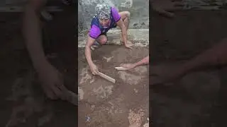 Extreme Level Brass Handcraft Making Process