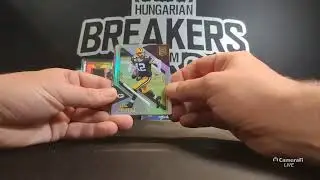 2019 Unparalleled + 2020 Illusions + 2021 Elite Blaster PYT Break 2.0 - 2021.10.25.