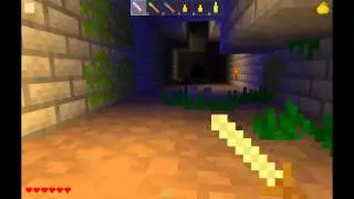 Delver Download (8 minut)