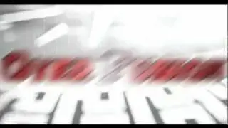 # Over Fusion [ Preview ] FreeStep