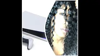 Buying A PlayStation 5 Online WTF Day!!!! Total Disaster!