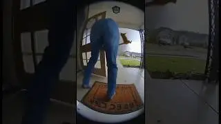 This is so sad 😞 #shorts #viral #viralvideo #trend #reactionvideo #aivideo #ai #soraai #sora2
