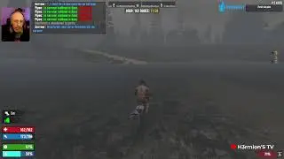 D&eacute;fi Level 100 No Kill 7 dtd Serveur Wipefest le plein de nouveaut&eacute;e