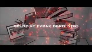 ASTEKBET TANITIM HD