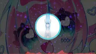 Kanro - Frostbite (Slowed + Reverb)