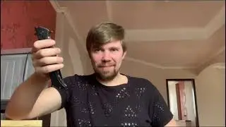 Практический обзор Cold Steel:Canadian belt knife, bird&game, Luzon large, t-lite 4. + Кизляр КО-2