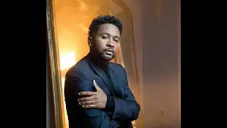 [FREE] Zaytoven x Future x Shy Glizzy Type Beat 2021 
