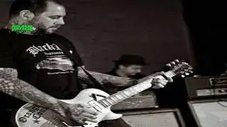 Social Distortion- Love Me Tonight- (Subtitulado en Español)